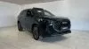 EBRO S800 1.6 TGDI Luxury 7 DCT