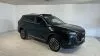 EBRO S800 1.6 TGDI Luxury 7 DCT