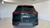 EBRO S800 1.6 TGDI Luxury 7 DCT