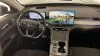 EBRO S800 1.6 TGDI Luxury 7 DCT