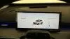 EBRO S800 1.6 TGDI Luxury 7 DCT