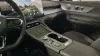 EBRO S800 1.6 TGDI Luxury 7 DCT
