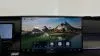 EBRO S800 1.6 TGDI Luxury 7 DCT