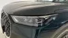 EBRO S800 1.6 TGDI Luxury 7 DCT