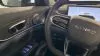 EBRO S800 1.6 TGDI Luxury 7 DCT