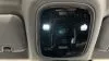 EBRO S800 1.6 TGDI Luxury 7 DCT
