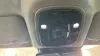 EBRO S800 1.6 TGDI Luxury 7 DCT