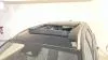 EBRO S800 1.6 TGDI Luxury 7 DCT
