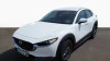 Mazda CX-30 SKYACTIV-G 2.0 90 kW 2WD Origin