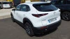 Mazda CX-30 SKYACTIV-G 2.0 90 kW 2WD Origin