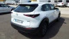 Mazda CX-30 SKYACTIV-G 2.0 90 kW 2WD Origin
