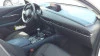 Mazda CX-30 SKYACTIV-G 2.0 90 kW 2WD Origin