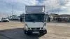 Nissan NT400 35.13