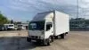 Nissan NT400 35.13