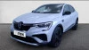 Renault Arkana  1.6 E-Tech R.S.Line 105kW
