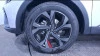 Renault Arkana  1.6 E-Tech R.S.Line 105kW