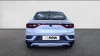 Renault Arkana  1.6 E-Tech R.S.Line 105kW