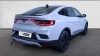 Renault Arkana  1.6 E-Tech R.S.Line 105kW