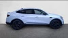 Renault Arkana  1.6 E-Tech R.S.Line 105kW