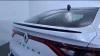 Renault Arkana  1.6 E-Tech R.S.Line 105kW
