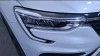 Renault Arkana  1.6 E-Tech R.S.Line 105kW
