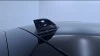 Renault Arkana  1.6 E-Tech R.S.Line 105kW