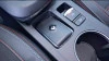 Renault Arkana  1.6 E-Tech R.S.Line 105kW
