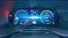 Renault Arkana  1.6 E-Tech R.S.Line 105kW