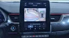 Renault Arkana  1.6 E-Tech R.S.Line 105kW