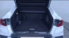 Renault Arkana  1.6 E-Tech R.S.Line 105kW
