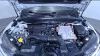 Renault Arkana  1.6 E-Tech R.S.Line 105kW
