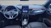 Renault Arkana  1.6 E-Tech R.S.Line 105kW