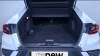 Renault Arkana  1.6 E-Tech R.S.Line 105kW