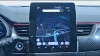 Renault Arkana  1.6 E-Tech R.S.Line 105kW