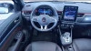 Renault Arkana  1.6 E-Tech R.S.Line 105kW