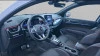 Renault Arkana  1.6 E-Tech R.S.Line 105kW