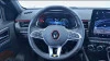 Renault Arkana  1.6 E-Tech R.S.Line 105kW