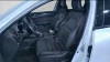 Renault Arkana  1.6 E-Tech R.S.Line 105kW