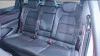 Renault Arkana  1.6 E-Tech R.S.Line 105kW