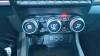Renault Arkana  1.6 E-Tech R.S.Line 105kW