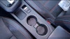 Renault Arkana  1.6 E-Tech R.S.Line 105kW