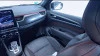 Renault Arkana  1.6 E-Tech R.S.Line 105kW