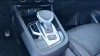 Renault Arkana  1.6 E-Tech R.S.Line 105kW