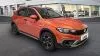 Fiat Tipo Cross 1.0 74kW (100CV)