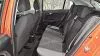 Fiat Tipo Cross 1.0 74kW (100CV)