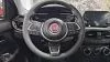 Fiat Tipo Cross 1.0 74kW (100CV)