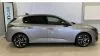 Peugeot 308 5P Allure BlueHDi 130 S&S EAT8