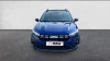 Dacia Sandero Stepway Essential TCe 67kW (90V) Dacia Sandero Stepway Essential TCe 67kW (90V)