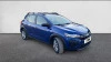 Dacia Sandero Stepway Essential TCe 67kW (90V) Dacia Sandero Stepway Essential TCe 67kW (90V)
