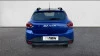 Dacia Sandero Stepway Essential TCe 67kW (90V) Dacia Sandero Stepway Essential TCe 67kW (90V)